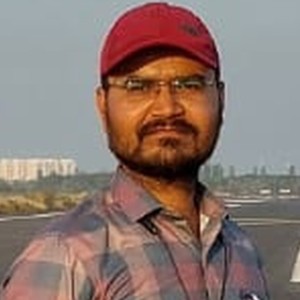 Vipul Vaghela