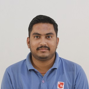 Mohamadkaif Ansari