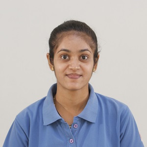 Neha Kotadiya
