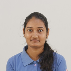 Rinkal Viramgama