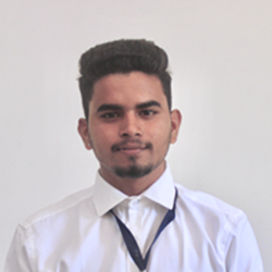 Agam Singh