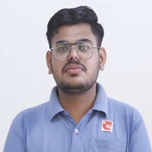 Dhruv Dobariya