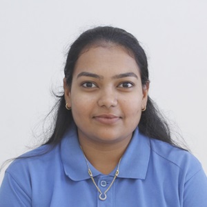 Garvi Aghara