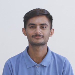 Bhavin Aghera