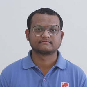 Sagarbhai Dhoriya