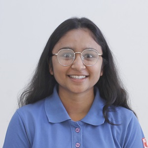 Snehal Gundaniya