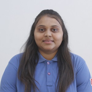 Anjali Kachhdiya