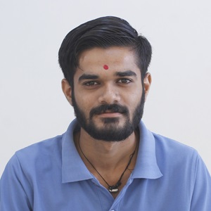 Sagar Kiyada