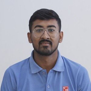 Aashutosh Vadoliya