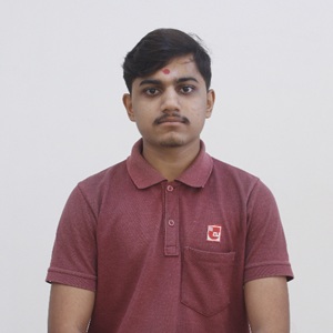 Prem Mandaviya