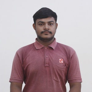 Shanawaj Nagani