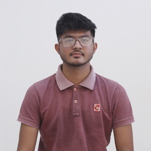  Ronak Pandya