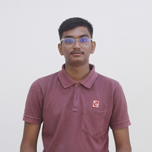 Umang Pathak