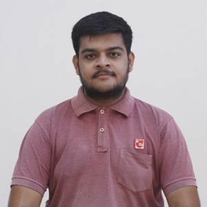Raj Gandhi