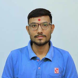Aditya Kareliya