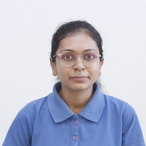 Payal Ramani
