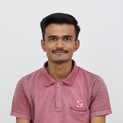 Kashyap Bavariya