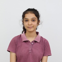 Swatiba Jadeja