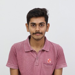 Ridham Jasani