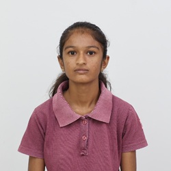 Nensi Khoyani