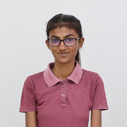 Aarzoo Limbasiya