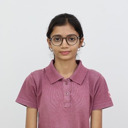 Zainya Qureshi