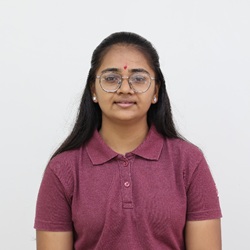 Hitisha Ajani