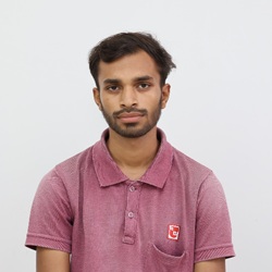 Dharmendra Gohel