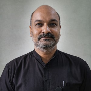  Yogeshkumar Goraviyala