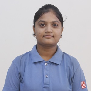 Maitri Koyani