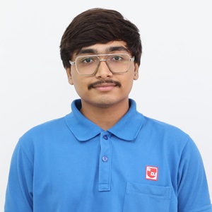 Rachit Makwana