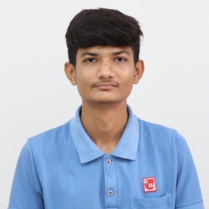 Raj Baidiyavadara