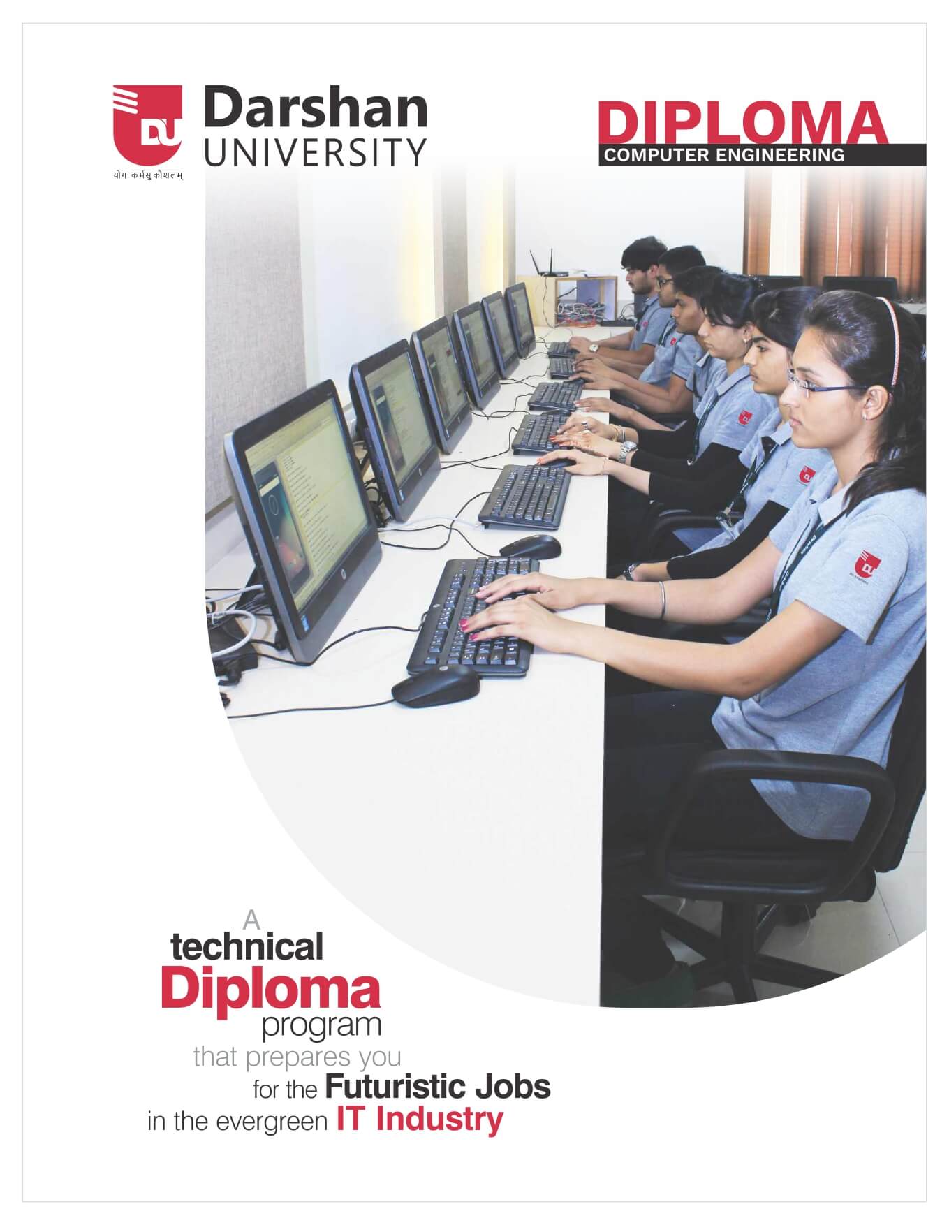 Diploma Computer
