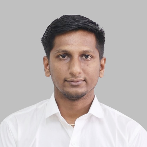 Badgujar vishal naneshvarbhai -