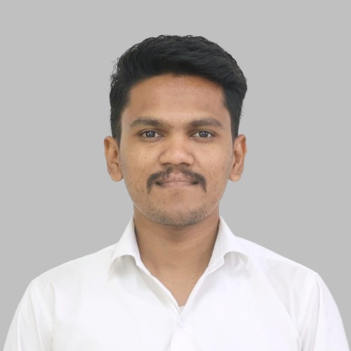 Omkar Rameshbhai Nimavat - Darshan Institute of Engineering and Technology for Diploma Studies