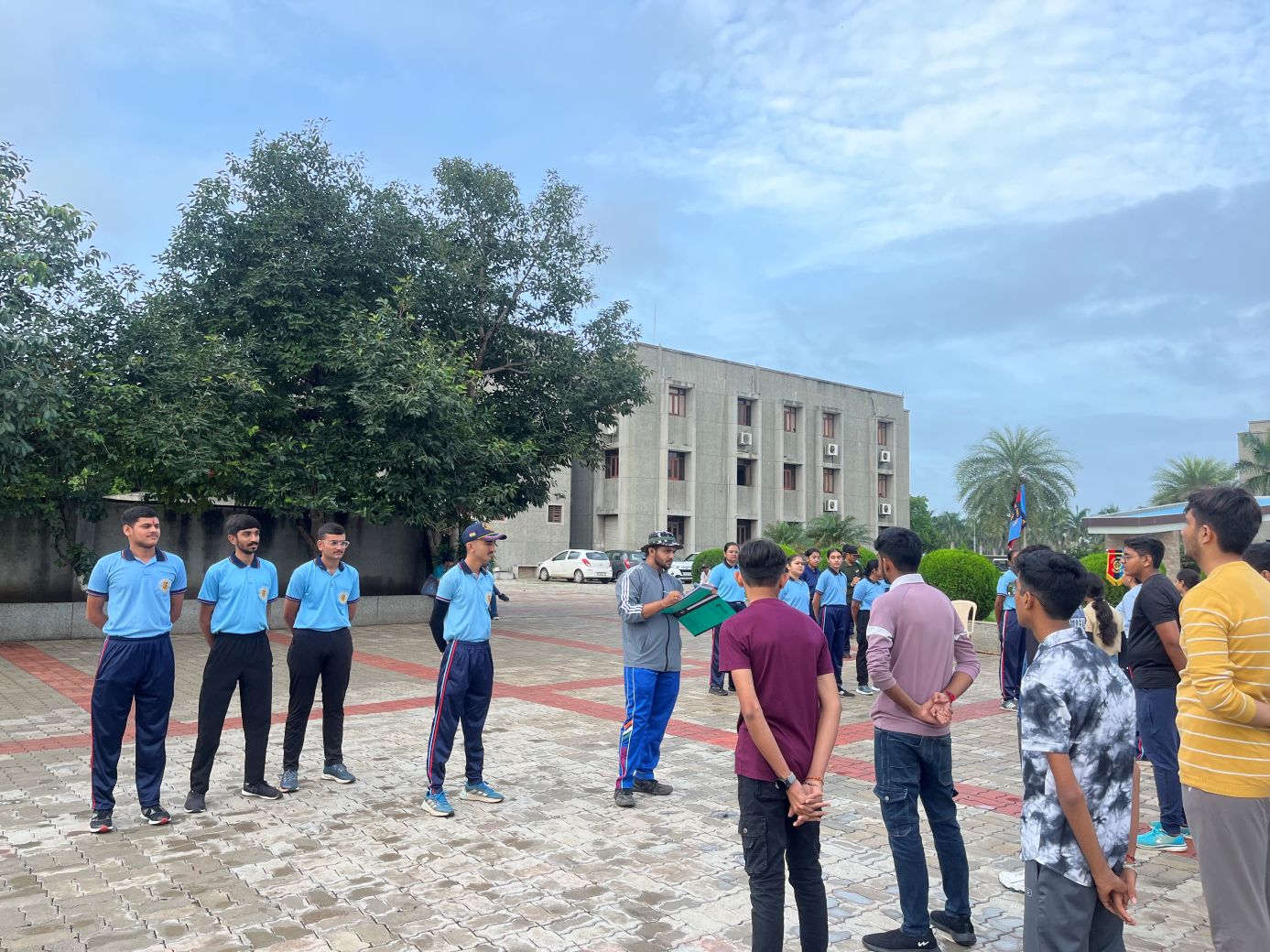 Photos of Batch – 8 Selection