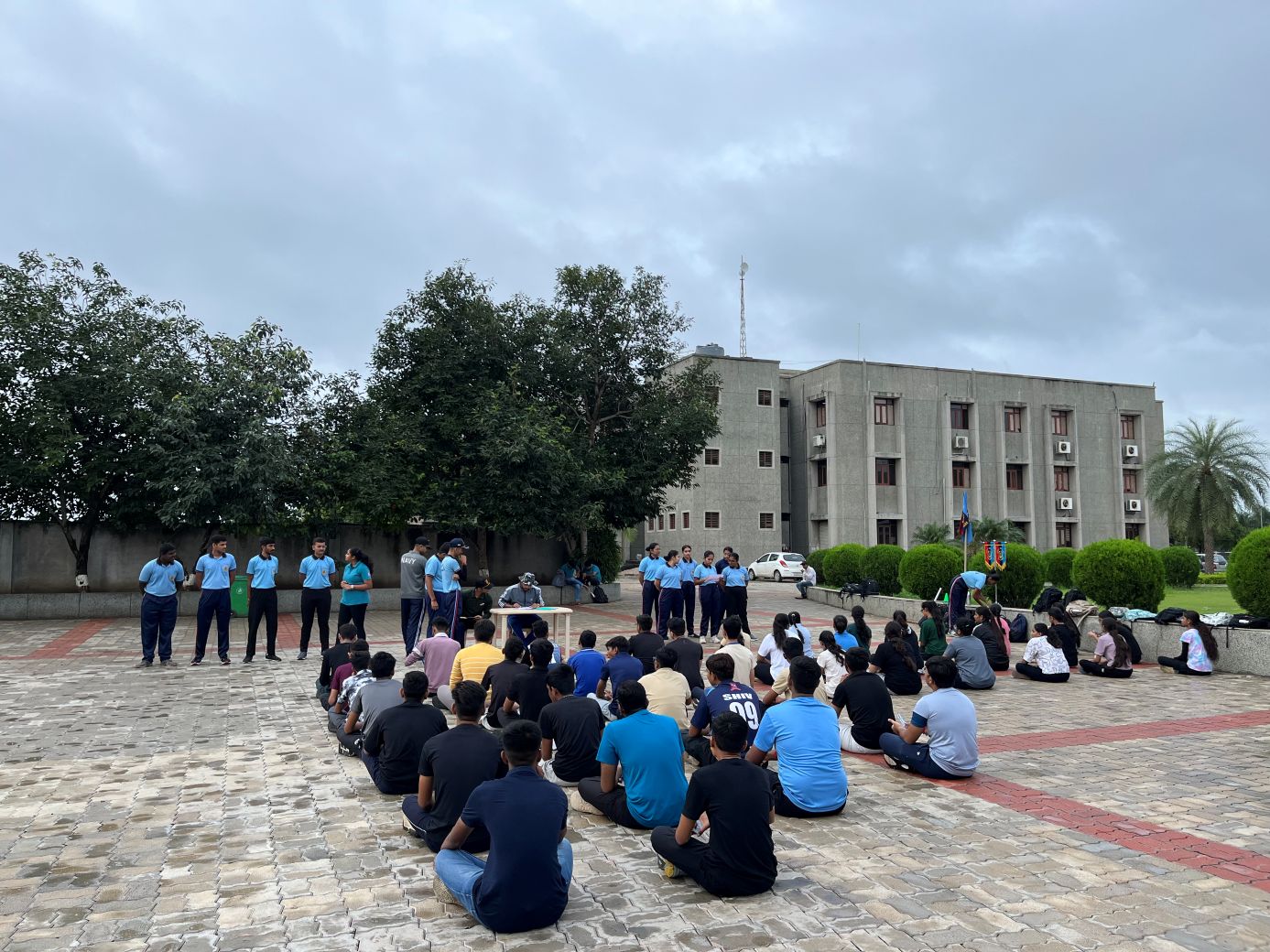 Photos of Batch – 8 Selection