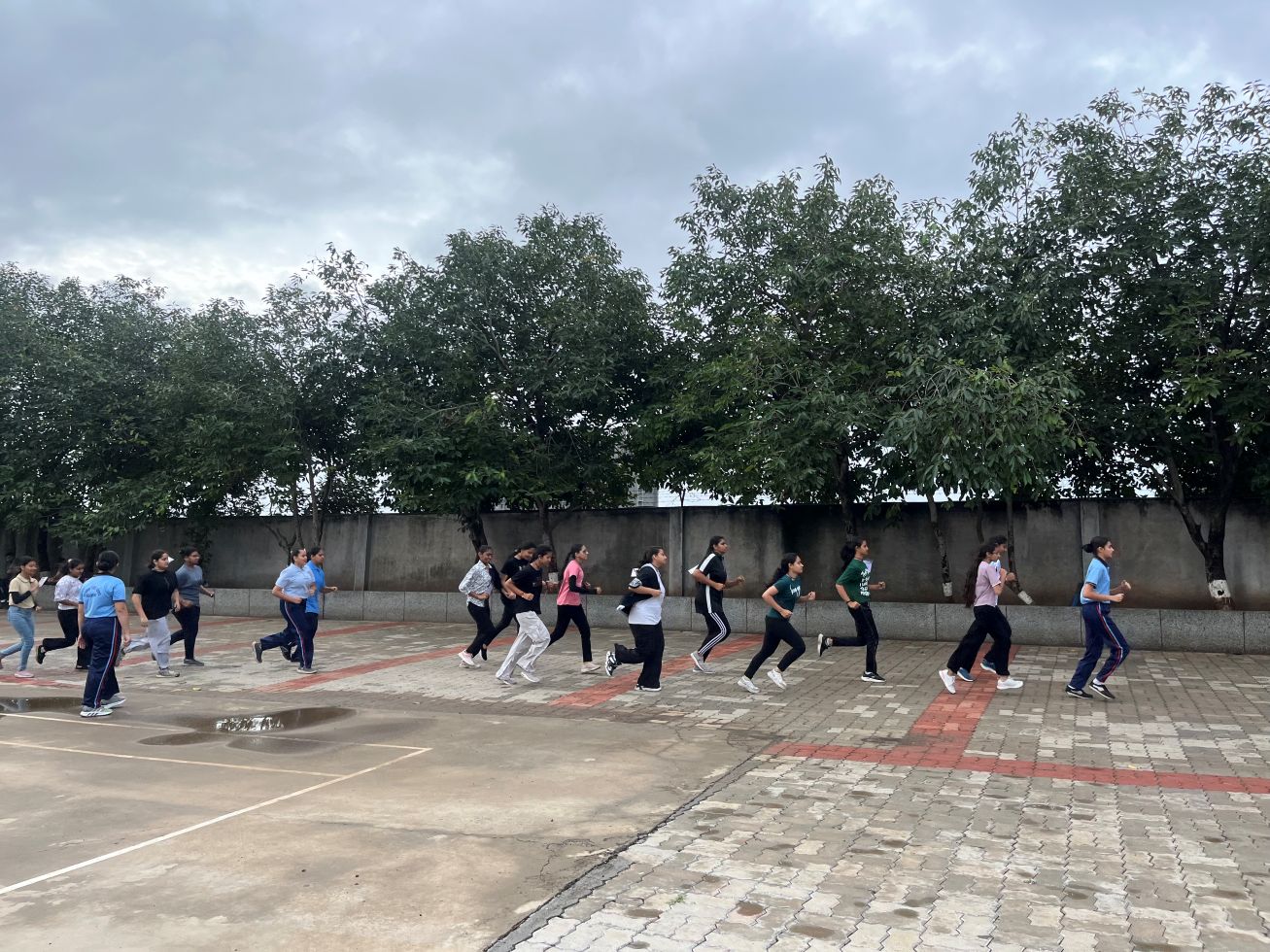 Photos of Batch – 8 Selection