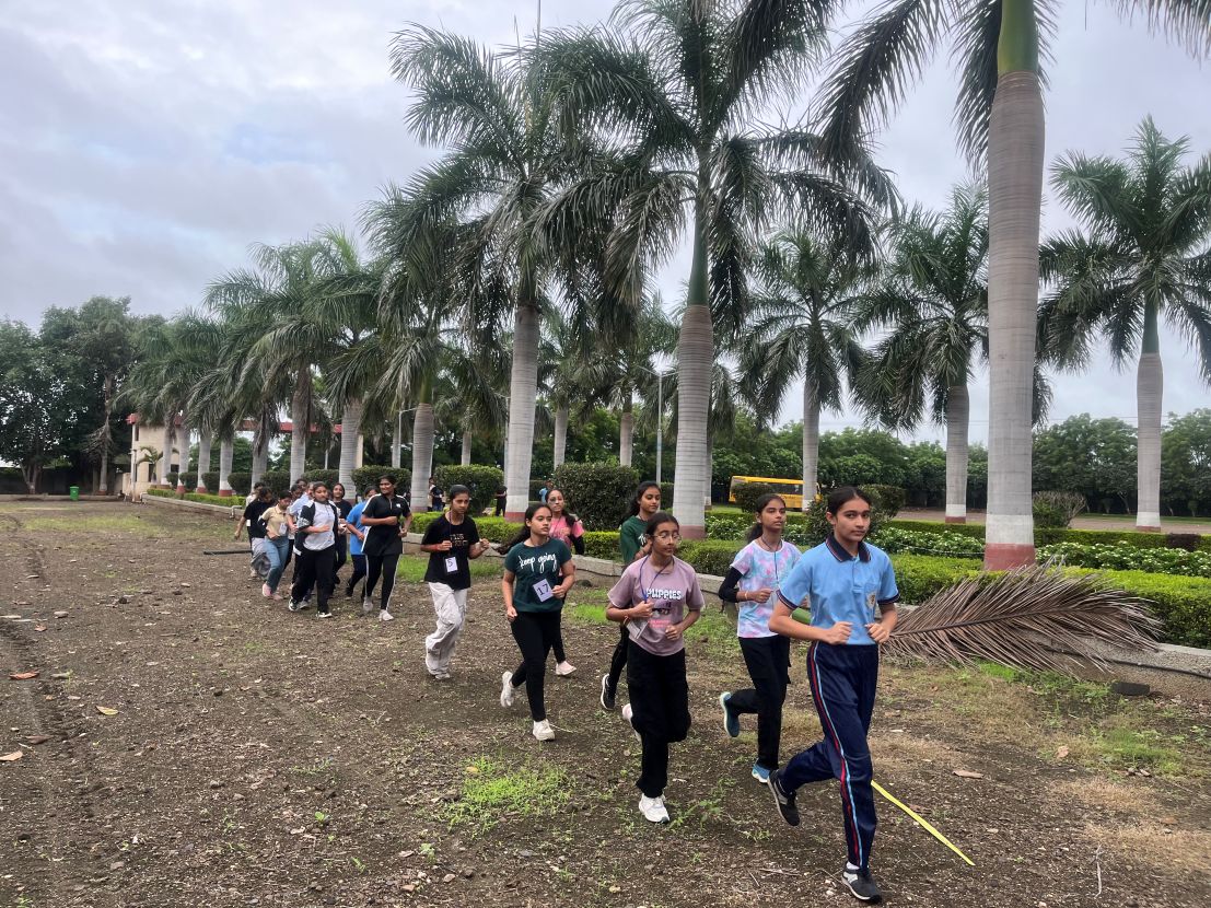 Photos of Batch – 8 Selection