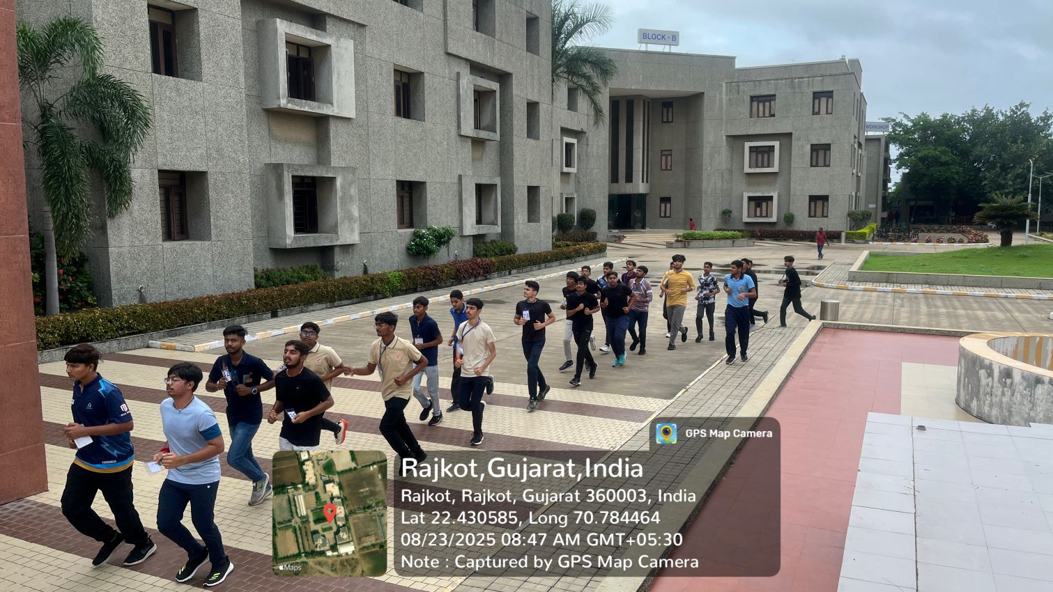 Photos of Batch – 8 Selection