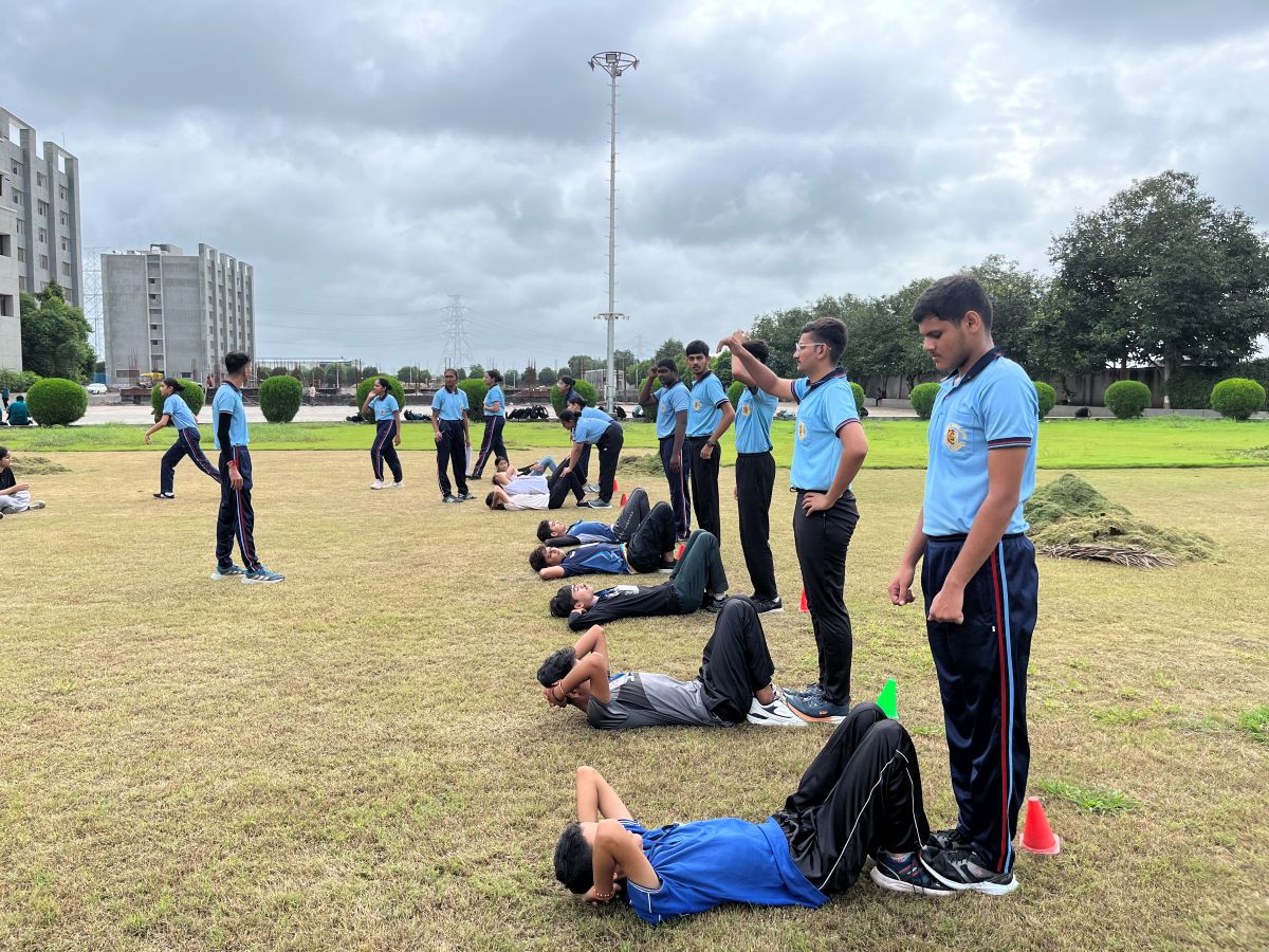 Photos of Batch – 8 Selection