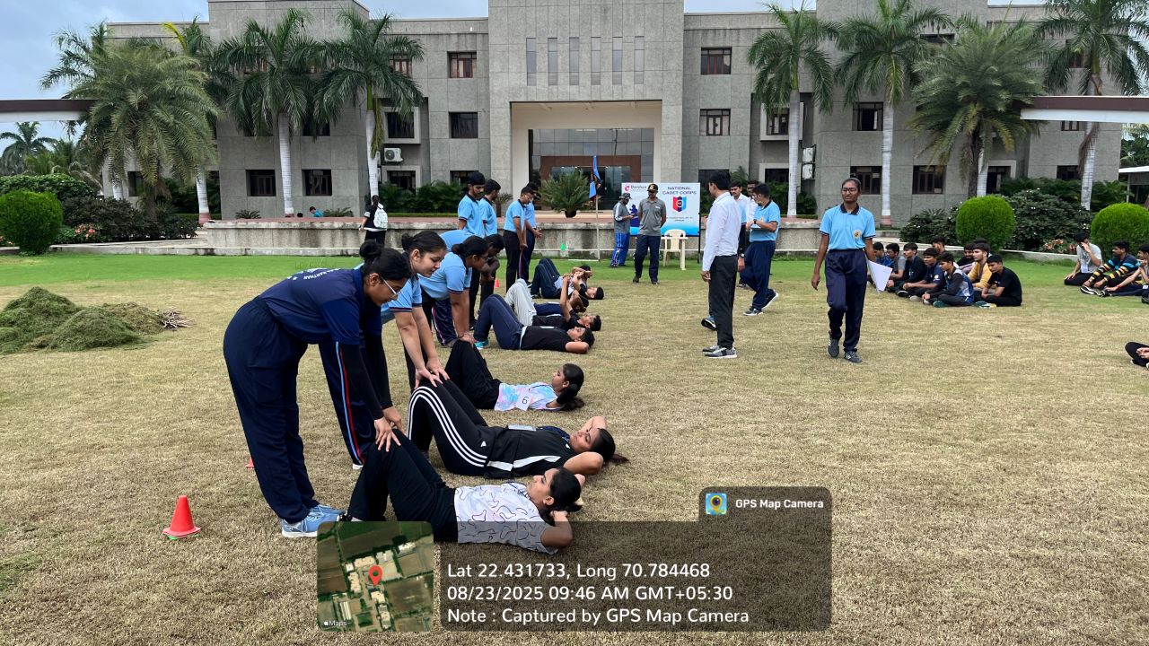 Photos of Batch – 8 Selection
