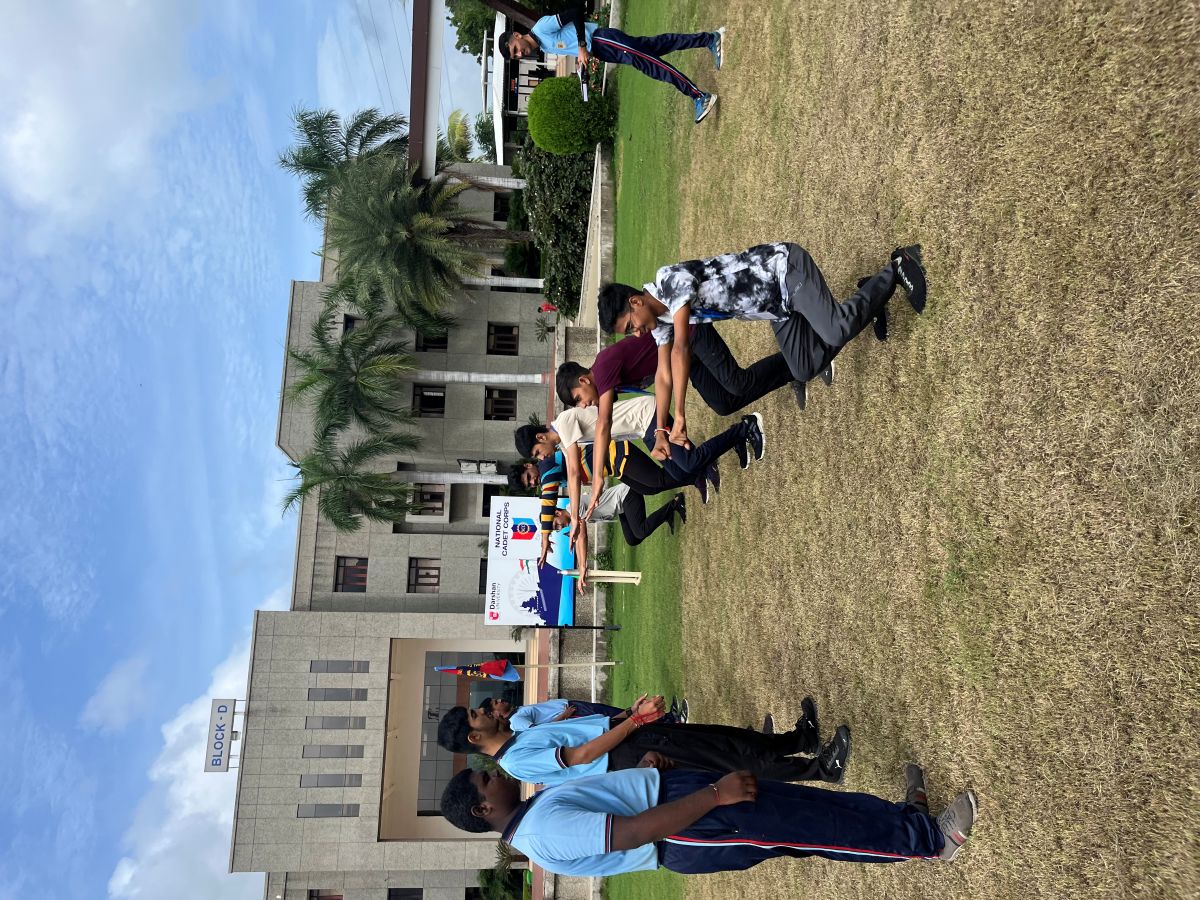 Photos of Batch – 8 Selection