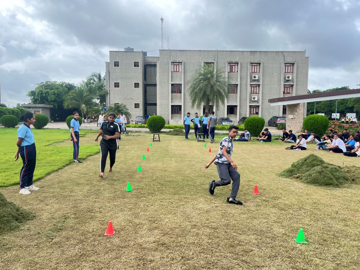 Photos of Batch – 8 Selection