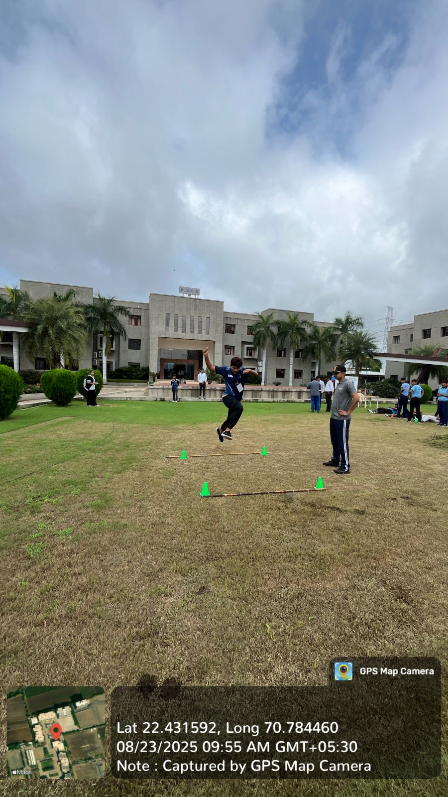 Photos of Batch – 8 Selection
