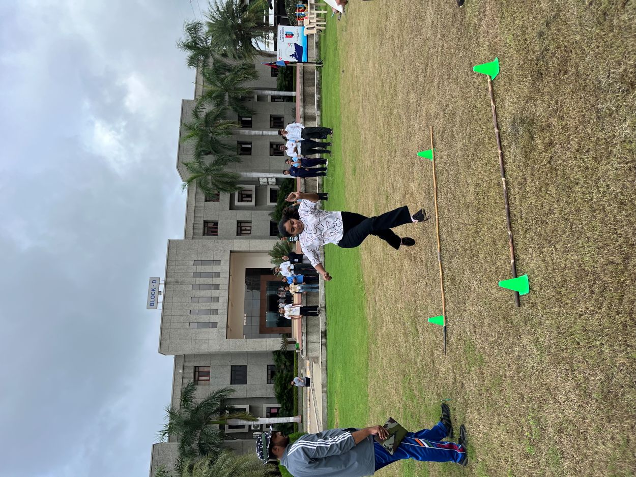 Photos of Batch – 8 Selection