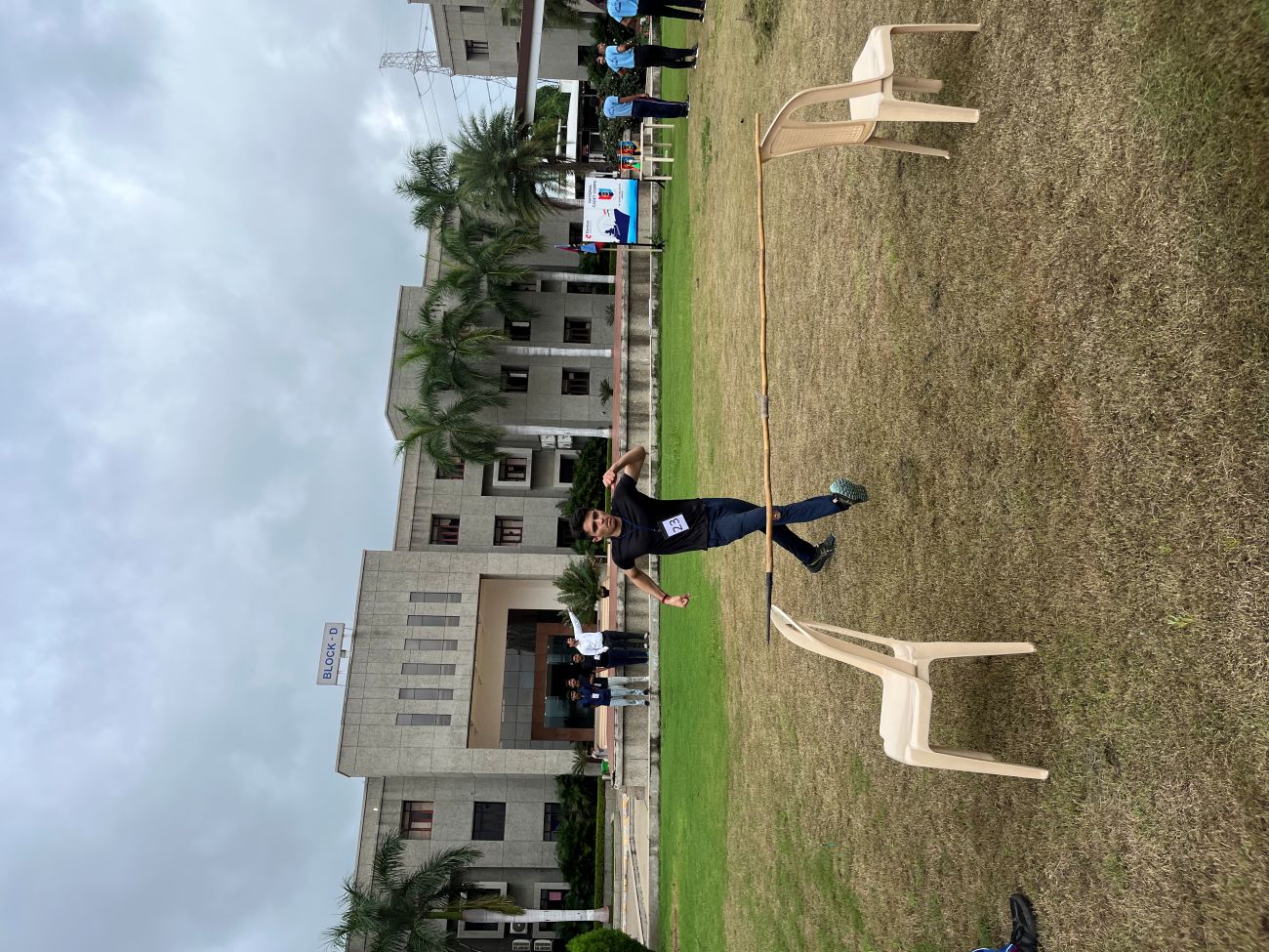 Photos of Batch – 8 Selection