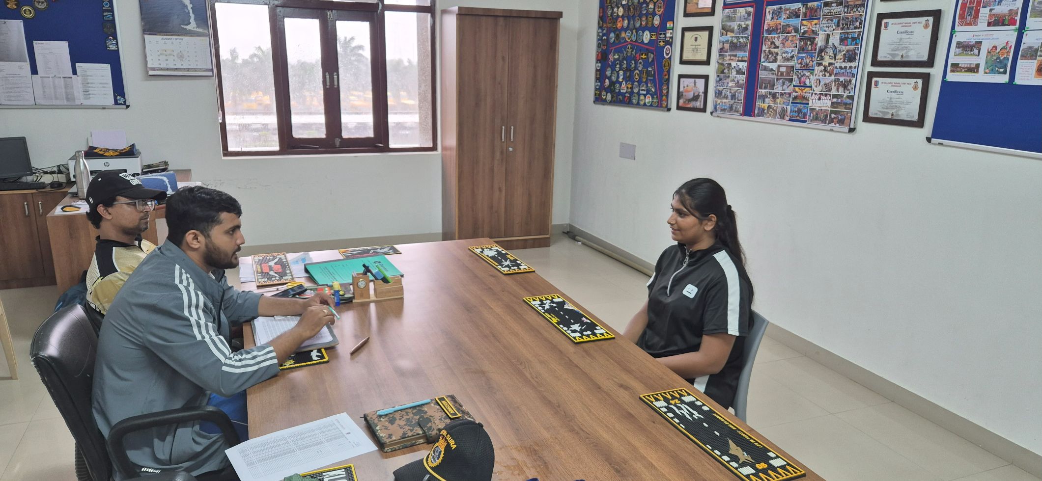 Photos of Batch – 8 Selection