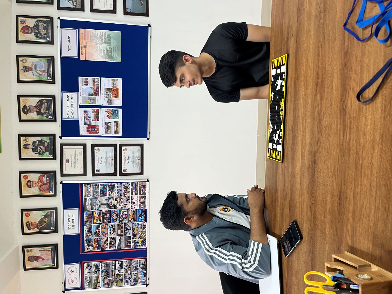 Photos of Batch – 8 Selection