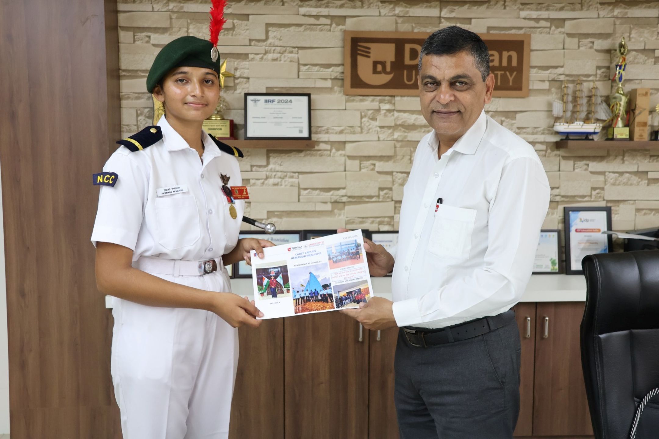 Photos of All India Yachting Regatta Camp – 2025